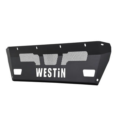 https://cdn.shopify.com/s/files/1/0785/2536/6555/files/800c2c29-cff5-4f7b-a610-bf912ed333ee_58-71165_ko3qtrdr.jpg?v=1788311629