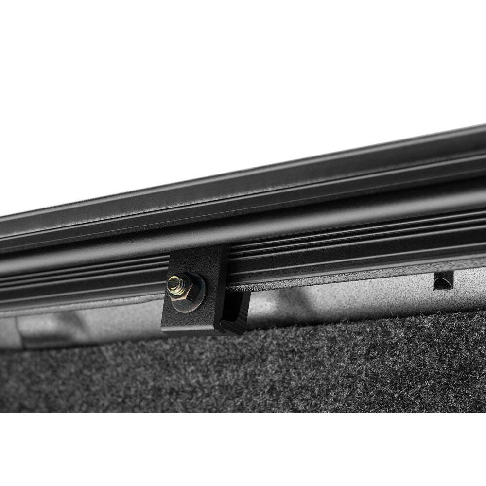 BAK Revolver X4s Hard Rolling Tonneau Cover product image 12