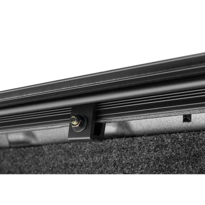 BAK Revolver X4s Hard Rolling Tonneau Cover product image 12