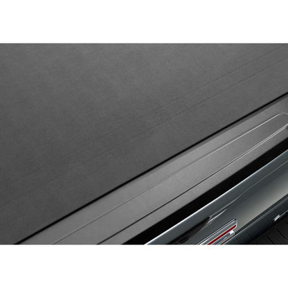 BAK Revolver X4s Hard Rolling Tonneau Cover product image 14