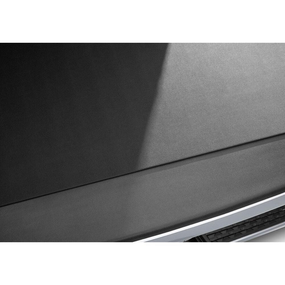 BAK Revolver X4s Hard Rolling Tonneau Cover product image 4