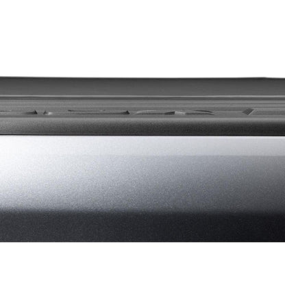 BAK Revolver X4s Hard Rolling Tonneau Cover product image 6