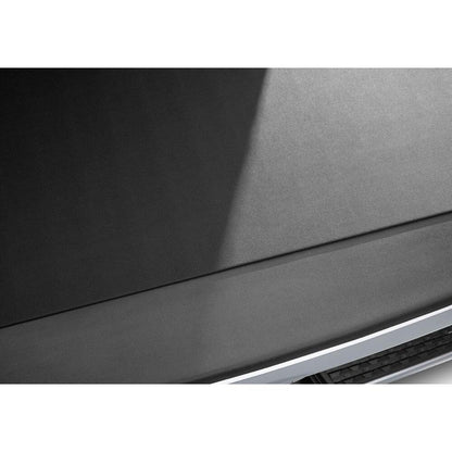 BAK Revolver X4s Hard Rolling Tonneau Cover for 2012-2024 Ram 2500/3500 product image 4