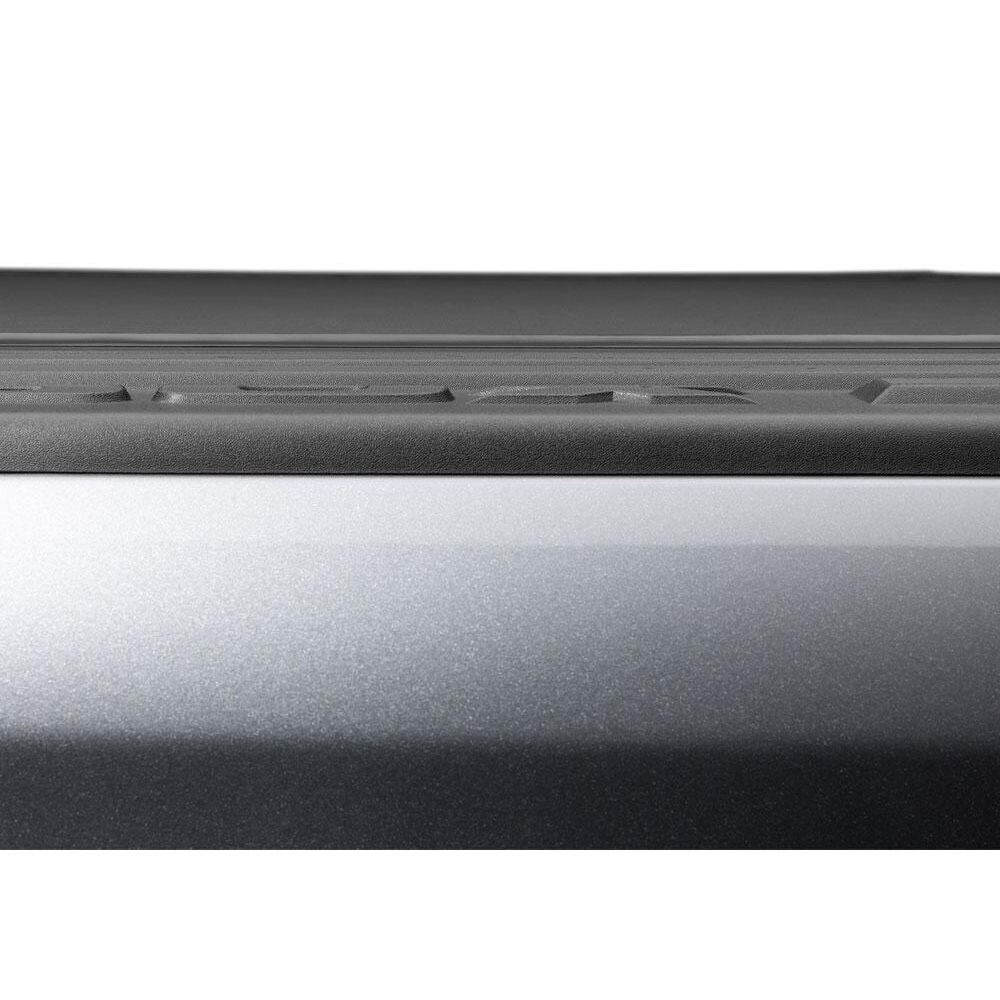 BAK Revolver X4s Hard Rolling Tonneau Cover for 2012-2024 Ram 2500/3500 product image 6