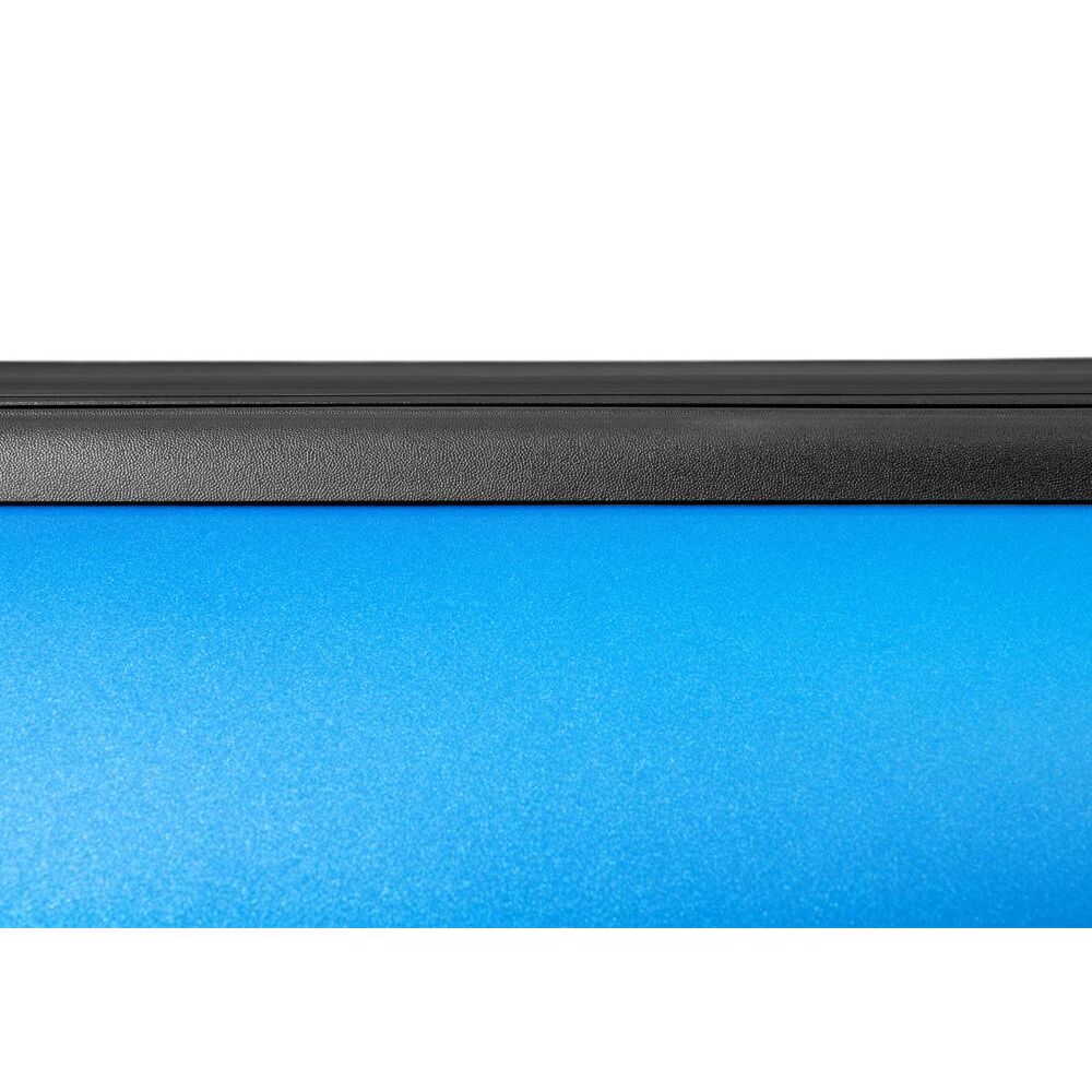 BAK Revolver X4s Hard Rolling Tonneau Cover for 2019-2026 Ram 1500 product image 6