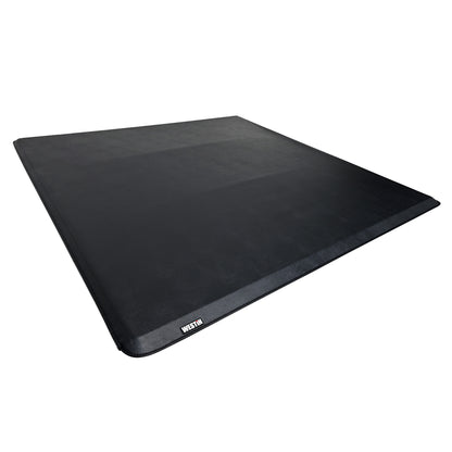 https://cdn.shopify.com/s/files/1/0785/2536/6555/files/57e0c861-68c3-4fc4-9b74-bd28875b2b98_19-16365_p05_1.jpg?v=1788312235