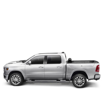 BAK Revolver X4s Hard Rolling Tonneau Cover for 2019-2026 Ram 1500 product image 9