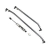 SYNERGY | Jeep JK / JKU Steering Kit | JK 07-18 2 & 4 Door | 8025-00 & Options