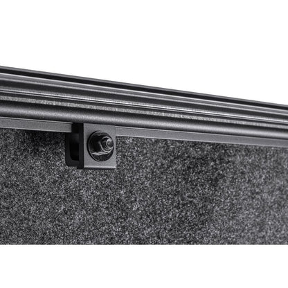 BAK Revolver X4s Hard Rolling Tonneau Cover for 1999-2007 Ford F-250 Super Duty/F-350 Super Duty product image 7