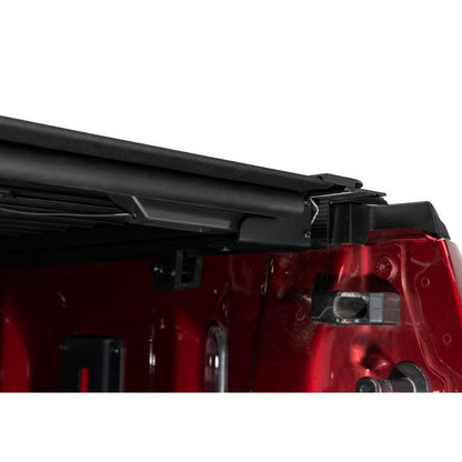 BAK Revolver X4s Hard Rolling Tonneau Cover for 2015-2020 Ford F-150 product image 9