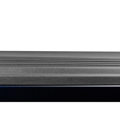 BAK Revolver X4s Hard Rolling Tonneau Cover for 2021-2026 Ford F-150 product image 12