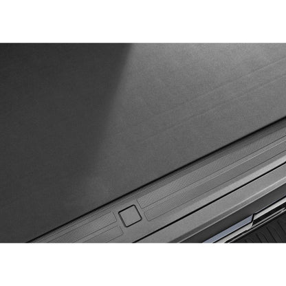 BAK Revolver X4s Hard Rolling Tonneau Cover for 2021-2026 Ford F-150 product image 13
