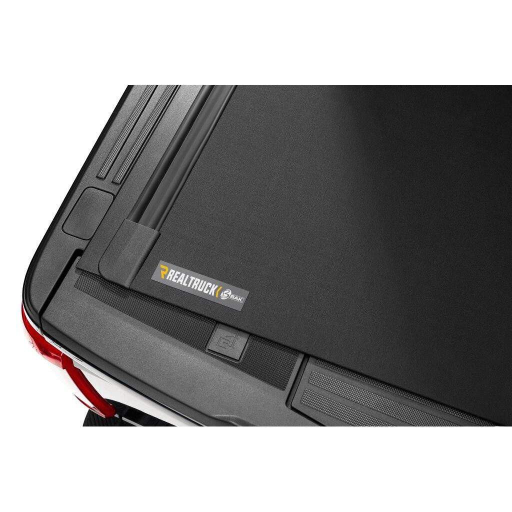 https://cdn.shopify.com/s/files/1/0785/2536/6555/files/80339_0-BKDA.jpg?v=1788544221