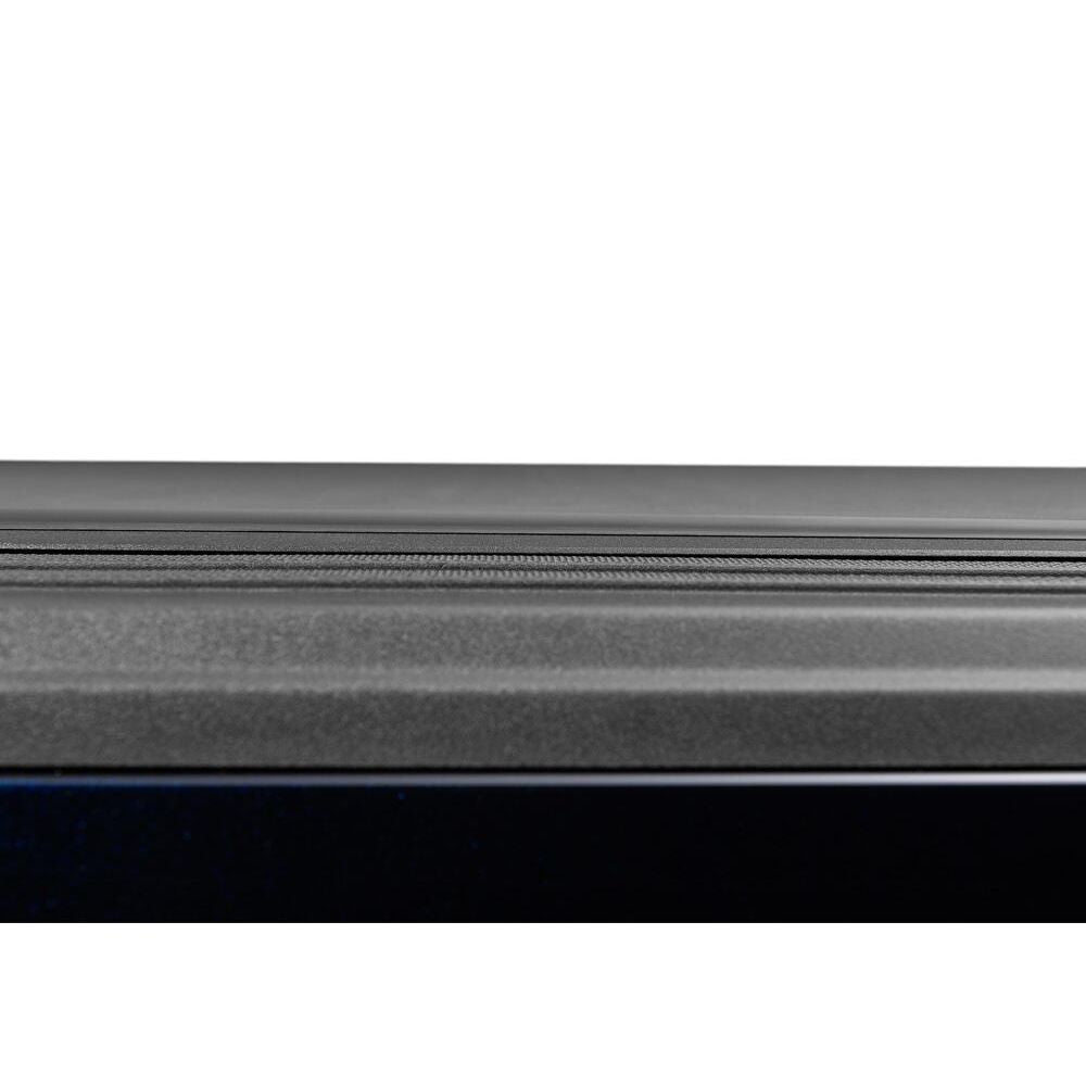 BAK Revolver X4s Hard Rolling Tonneau Cover for 2021-2026 Ford F-150/F-150 Lightning product image 12