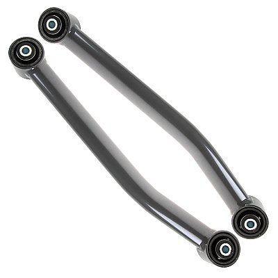 Synergy Jeep JK / JKU Adjustable Control Arm Kit — 8046 Fixed Rear LCA