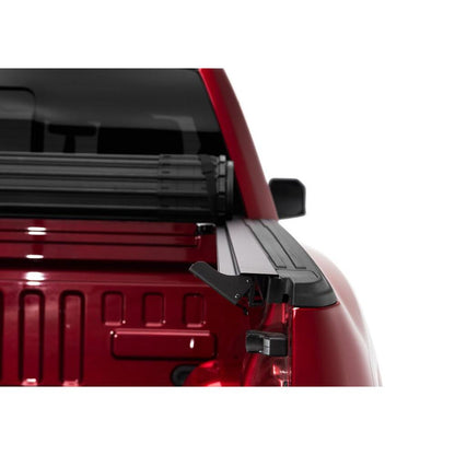 BAK Revolver X4s Hard Rolling Tonneau Cover product image 3
