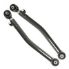SYNERGY | Jeep JK / JKU Adjustable Front Lower Control Arms | JK 07-17 2 & 4 Door | 8051