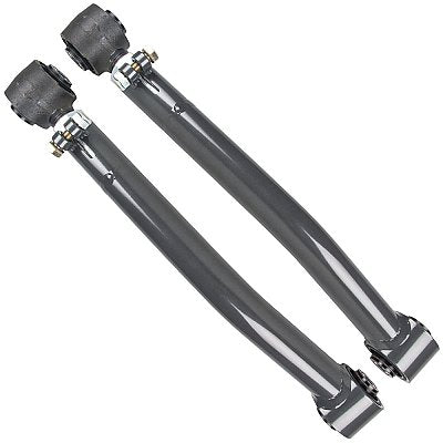 Synergy Jeep JK / JKU / JL / JLU Adjustable Rear Lower Control Arms — Jeep JK/JL Rear Lower Control Arms