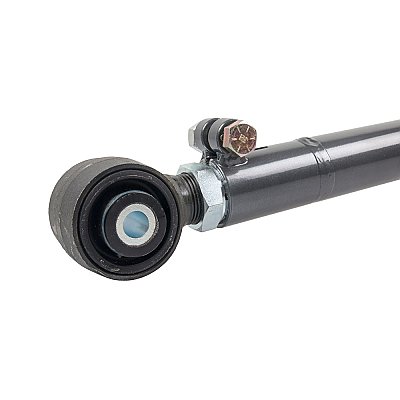 Synergy Jeep JK / JKU / JL / JLU Adjustable Rear Lower Control Arms — Jeep JK/JL Rear Lower Control Arms
