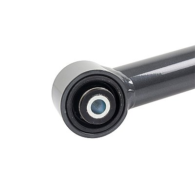 Synergy Jeep JK / JKU / JL / JLU Adjustable Rear Lower Control Arms — Jeep JK/JL Rear Lower Control Arms