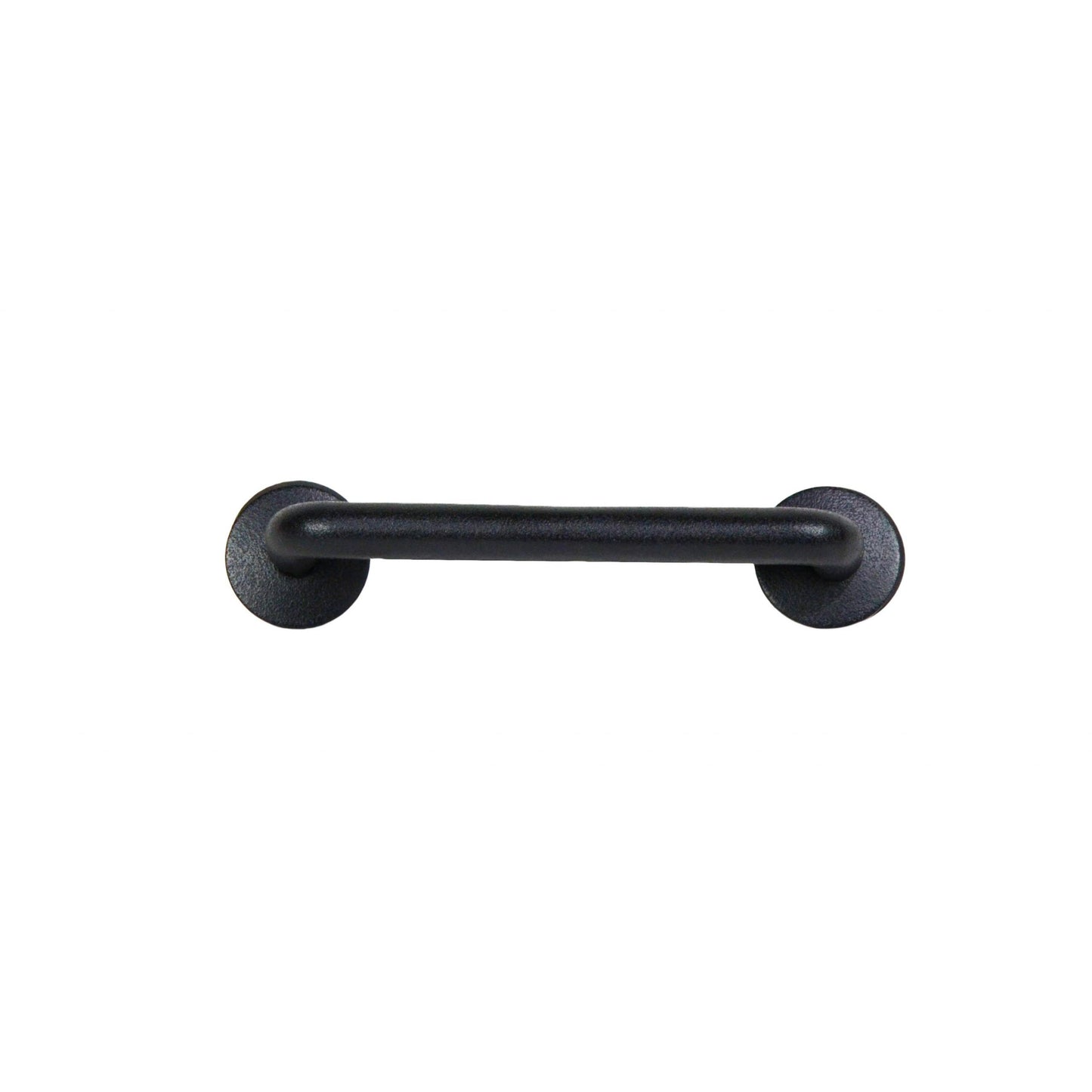 KENTROL Jeep JK Footman Loop 07-18 Wrangler JK Textured Black Kentrol  80535