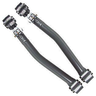 Synergy Jeep JK / JKU Adjustable Control Arm Kit — 8054 Adjustable Rear UCA