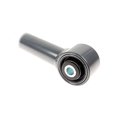 Synergy Jeep JK / JKU / JL / JLU Rear Upper Control Arms — Jeep JK/JL Rear Upper Control Arms