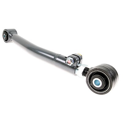 Synergy Jeep JK / JKU / JL / JLU Rear Upper Control Arms — Jeep JK/JL Rear Upper Control Arms