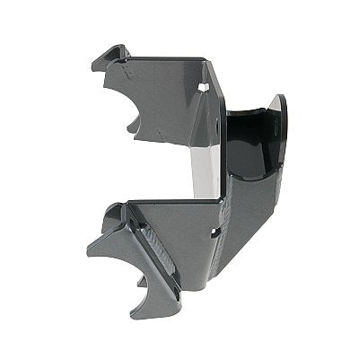 Synergy Jeep JK / JKU 3"+ Bolt-on Rear Track Bar Bracket — Jeep JK Rear Track Bar Bracket