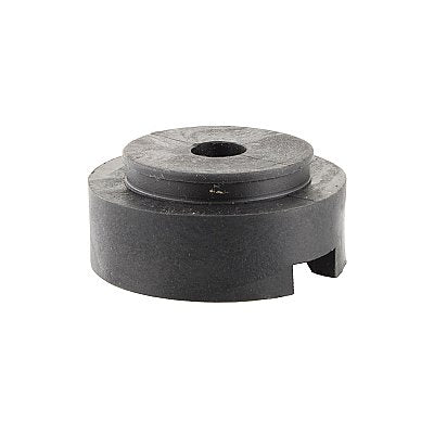 Synergy Jeep Snap-Lock Bump Stop Spacer System — Synergy Jeep Snap-Lock Bump Stop Spacer System
