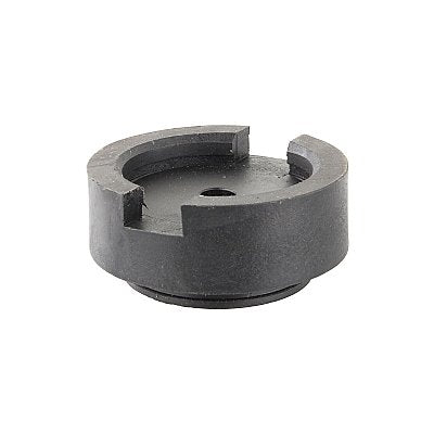 Synergy Jeep Snap-Lock Bump Stop Spacer System — Synergy Jeep Snap-Lock Bump Stop Spacer System