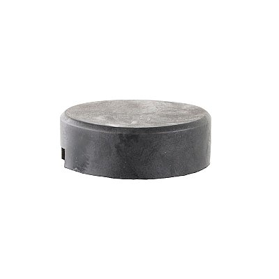 Synergy Jeep Snap-Lock Bump Stop Spacer System — Synergy Jeep Snap-Lock Bump Stop Spacer System