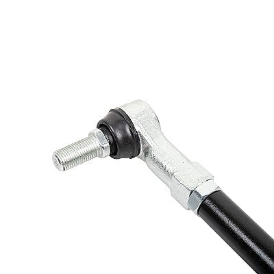 Synergy Jeep JK Front Sway Bar Links — Synergy Jeep JK Front Sway Bar Links