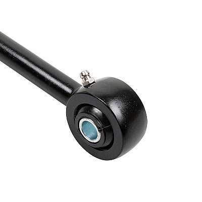 Synergy Jeep JK Front Sway Bar Links — Synergy Jeep JK Front Sway Bar Links