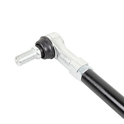 Synergy Jeep JK Rear Sway Bar Links — Synergy Jeep JK Rear Sway Bar Links