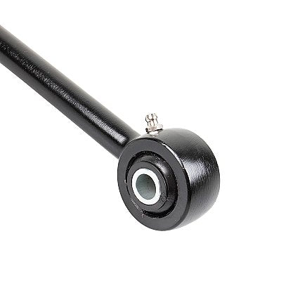 Synergy Jeep JK Rear Sway Bar Links — Synergy Jeep JK Rear Sway Bar Links