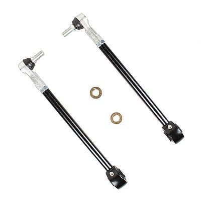Synergy Jeep JK Rear Sway Bar Links — Synergy Jeep JK Rear Sway Bar Links