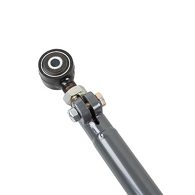 Synergy Jeep JK / JKU Rear Track Bar — 8062-02