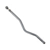 SYNERGY | Jeep JK / JKU Rear Track Bar | JK 07-18 2 & 4 Door | 8062-02
