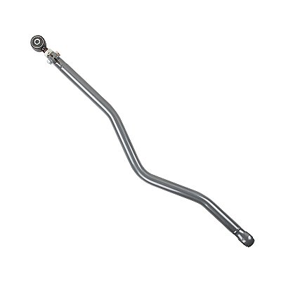 Synergy Jeep JK / JKU Rear Track Bar — Synergy Jeep JK / JKU Rear Track Bar
