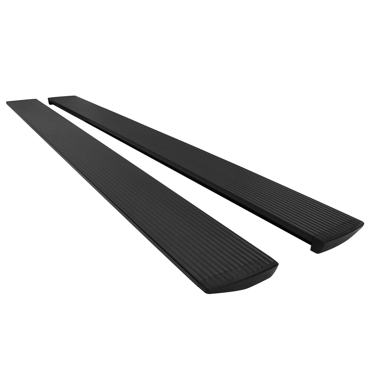 https://cdn.shopify.com/s/files/1/0785/2536/6555/files/b85d0eda-fad0-4127-95f3-9cf679f044ef_29-24225_p05_1.jpg?v=1788311581