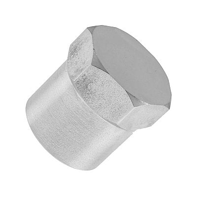 Synergy Replacement Jeep Sector Shaft Nut — Synergy Replacement Jeep Sector Shaft Nut