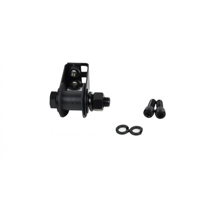 Kentrol Shackle Mounted License Plate Bracket (Universal) 80706