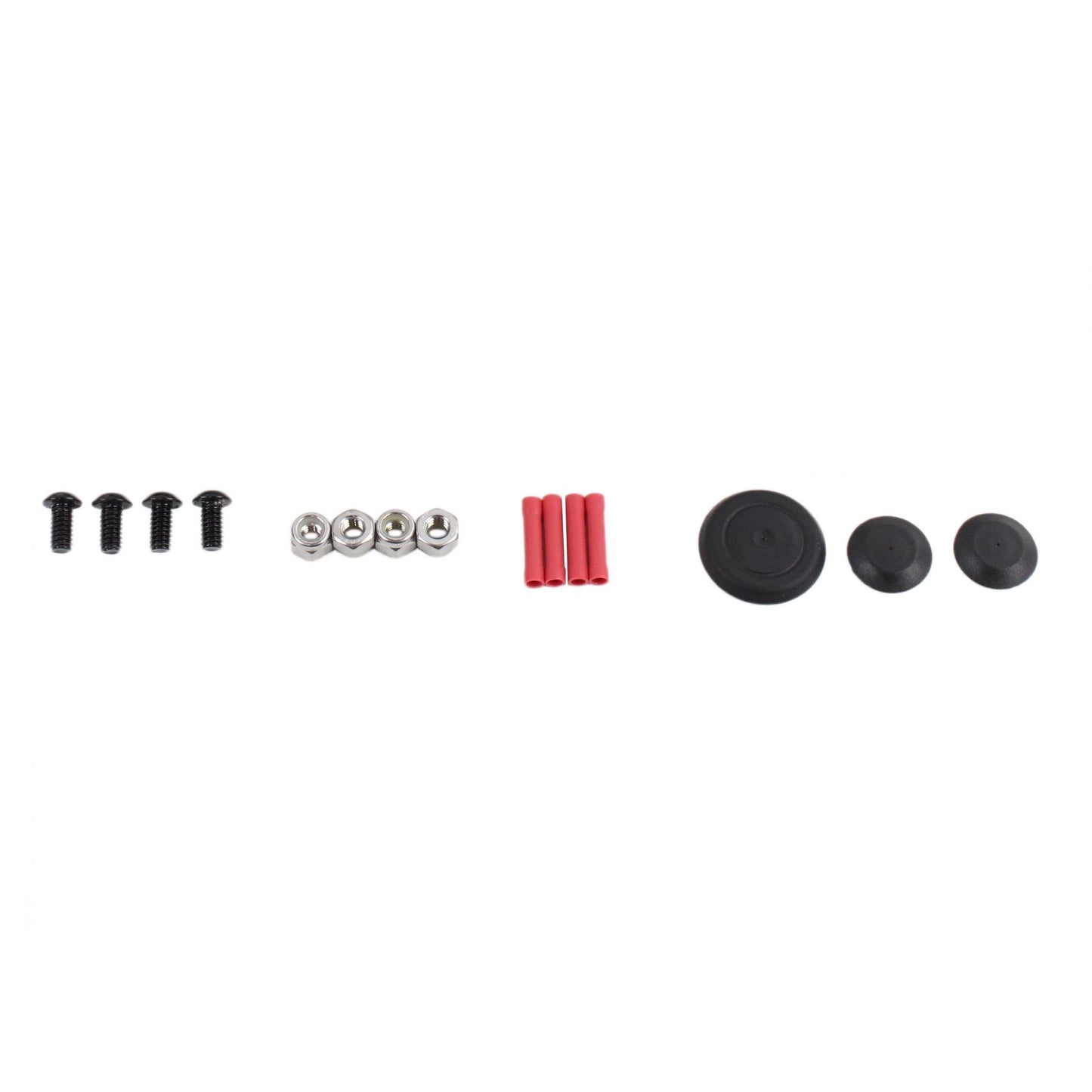 Kentrol BackSide License Plate with LED for 2007-2018 JK 80707