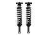 ICON VEHICLE DYNAMICS | 2.5 Series Coilover Kit Internal Reservoir | 23-26 GMC Canyon/Chevy Colorado Trail Boss & ZR2 | 71615