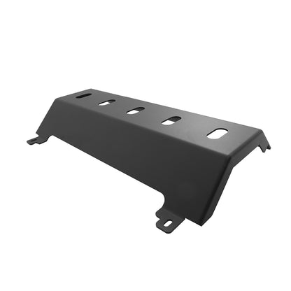 Paramount Automotive Muffler Skid for 2018-C Jeep Wrangler JL-  81-25701C