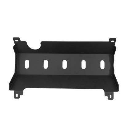 Paramount Automotive Muffler Skid for 2018-C Jeep Wrangler JL-  81-25701C