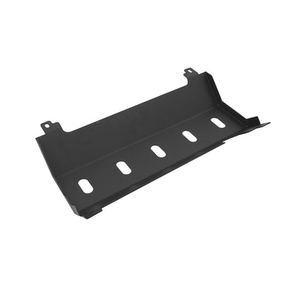Paramount Automotive Muffler Skid for 2018-C Jeep Wrangler JL-  81-25701C