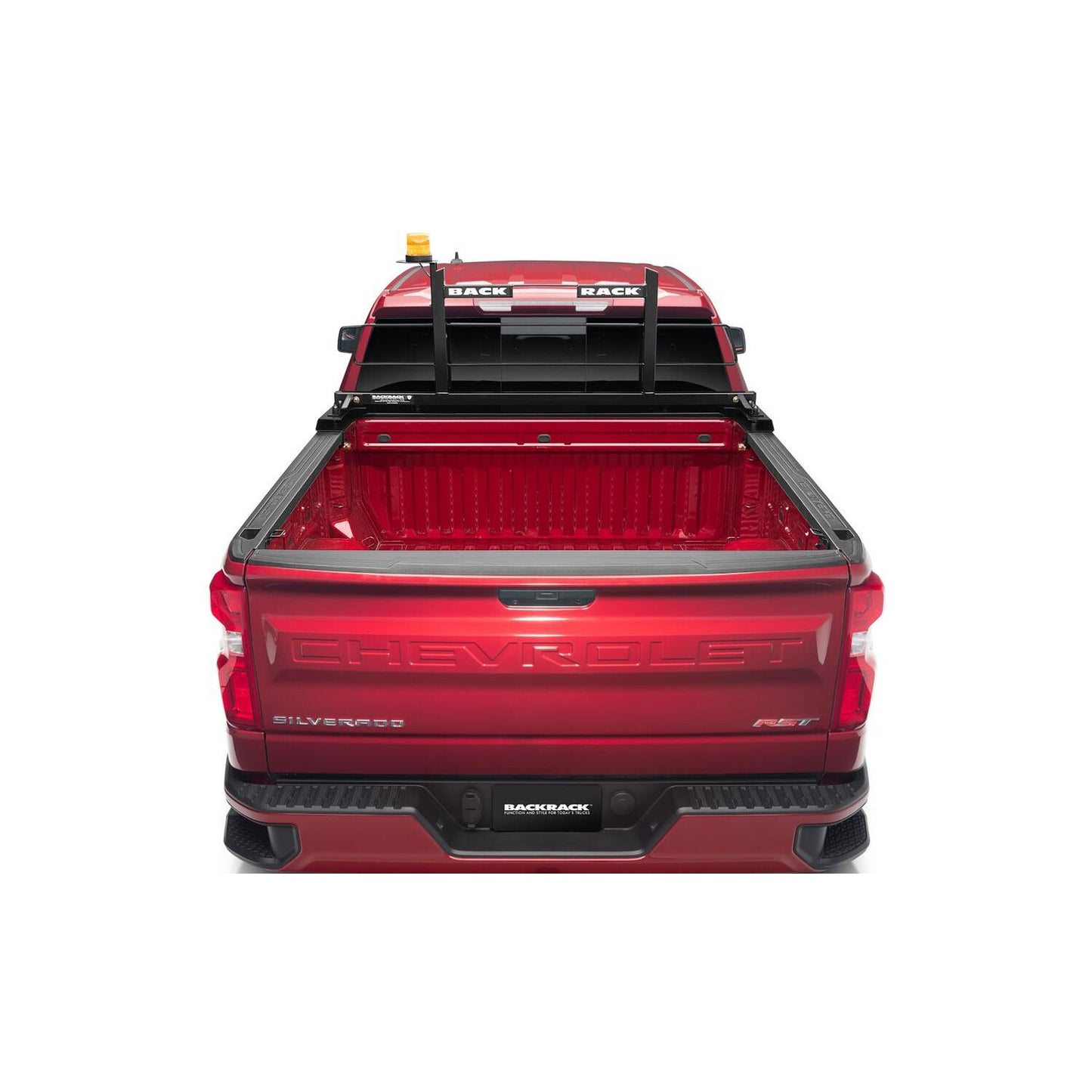 BACKRACK Light Bracket for universal fitment