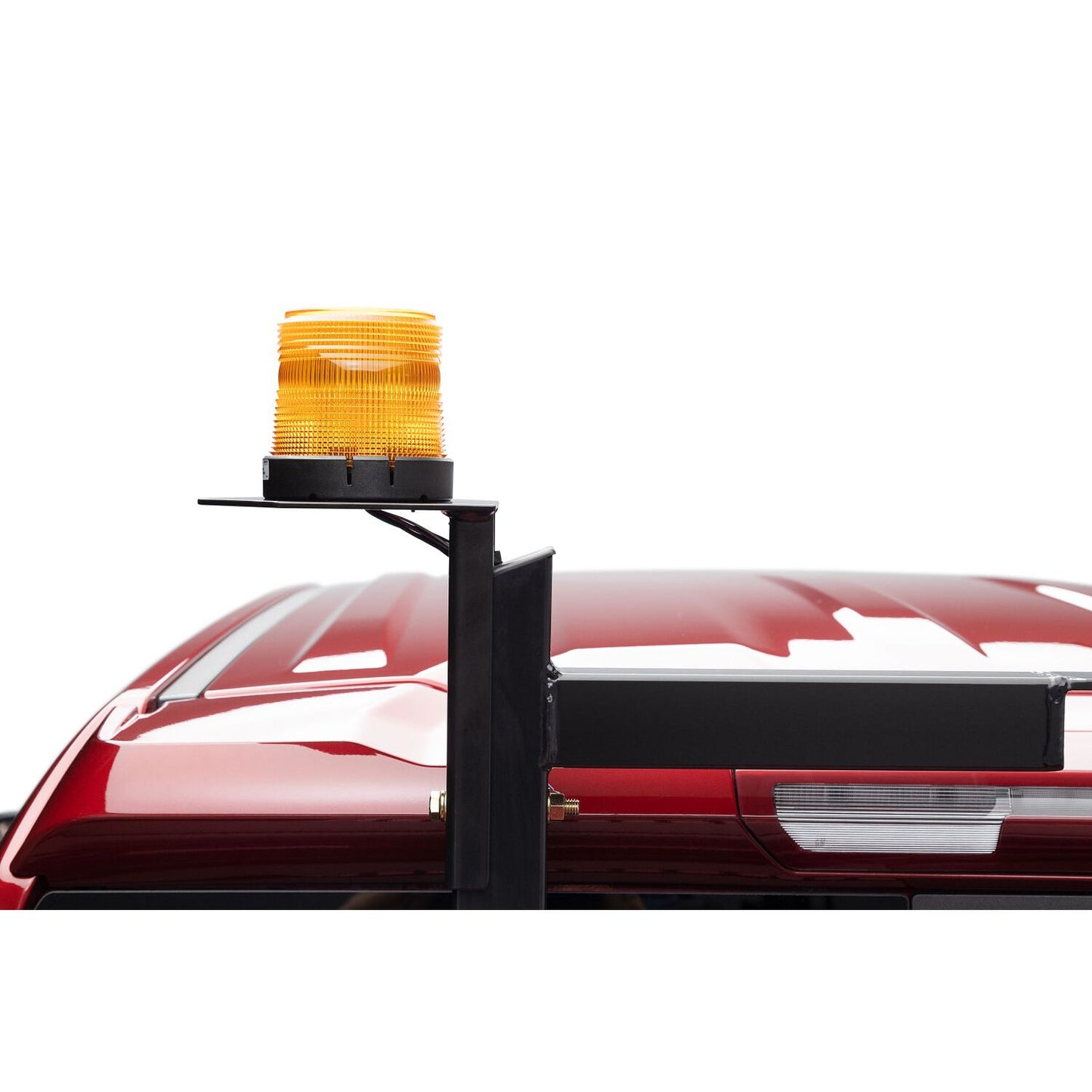 BACKRACK Light Bracket for universal fitment product image 2